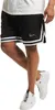 Hosen Karl Kani 6014432 Produktbild-Vorschau 3
