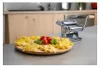 Imperia IPASTA T.2/6,5 mm CLASSICA Podgląd zdjęcia produktu 10