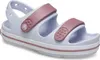 Sandali Crocs 209423-5AH da Bambina Anteprima dell’immagine prodotto 9