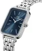 Daniel Wellington Uhr DW00100670 silber Produktbild-Vorschau 3