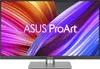 ASUS ProArt PA24ACRV, LED-Monitor, (QHD, IPS, USB-C) Produktbild-Vorschau 1