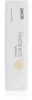 Mangala Sun Blond 200 ml Produktbild-Vorschau 3