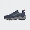Adidas Buty Terrex Eastrail 2, HP8608 Podgląd zdjęcia produktu 20