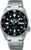 Herrenuhr - Series : 5 Sports - Seiko Modell : SRPK29K1 Voir les images du produit 1