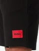 Hugo Boss Hosen & šortky Náhled obrázku produktu 3