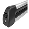 Nordrive N40010 Produktbild-Vorschau 8