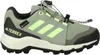 Schuhe Adidas Terrex Gtx K IE7625 Produktbild-Vorschau 5