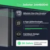 Powerness Balkonkraftwerk mit Speicher, Anker SOLIX E1600 Produktbild-Vorschau 4