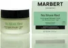Marbert No More Red Creme gegen Rötungen - leicht 50 ml Produktbild-Vorschau 2
