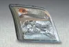 Magneti Marelli Hauptscheinwerfer links 712391401110 Produktbild-Vorschau 1