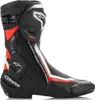 Alpinestars 2221019-1231-43, Männlich, Erwachsener, Produktbild-Vorschau 5