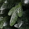 Weihnachtsbaum DIANA - Künstlicher Christbaum Tannenbaum Produktbild-Vorschau 1