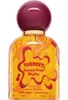 Grandeur Tubbees Passion Fruit Mojito Eau De Parfum 50 ml Produktbild-Vorschau 2