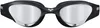 Arena Unisex Schwimmbrille The One Mirror Produktbild-Vorschau 4