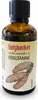 Holzhacker Sauna Aufgussöl Edeltanne 60 ml Produktbild-Vorschau 1