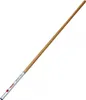 Wolf-Garten multi-star® Eschenstiel ZM 150 Produktbild-Vorschau 1