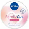 nivea family universal feuchtigkeitscreme 450ml Produktbild-Vorschau 3