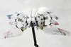 Ikaruga Plastic Model Kit Ginkei 16 cm Produktbild-Vorschau 4