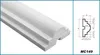 30 Meter | Fassade | Profile mit Ausprägung | EPS | Produktbild-Vorschau 2
