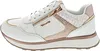 Buty Tamaris 12375542119 Podgląd zdjęcia produktu 18