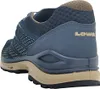 LOWA Wander- & Bergschuhe Unisex 32303831363636 Blau 42 1/2 Produktbild-Vorschau 19