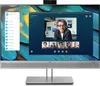 HP EliteDisplay E243m - 60,5 cm (23,8 pollici) - 1920 x Anteprima dell’immagine prodotto 1