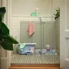 SINI Bathroom brush Productafbeelding-voorbeeld 3