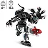 Venom v robotickom brnení vs. Miles Morales Náhľad obrázku produktu 16