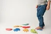Mom's Care sensorisches Spielzeug Lernspiel Thump Thump Produktbild-Vorschau 12