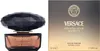 Versace Crystal Noir EDP 50 ml W Anteprima dell’immagine prodotto 9