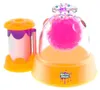 Doctor Squish Glow It! Da Squishy Maker Anteprima dell’immagine prodotto 3