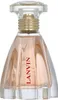 Lanvin Modern Princess Edp Spray Produktbild-Vorschau 3