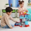 PAW Lookout Tower Playset Voir les images du produit 6