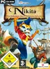 Nikita Produktbild-Vorschau 6