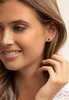 Thomas Sabo - H1964-051-11 - Clous d'oreilles - Femme - Voir les images du produit 5
