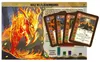 Pegasus Spiele Spirit Island: Seele des Flächenbrands Produktbild-Vorschau 3