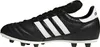 Adidas Copa Mundial Ftwwht/Black 45.5 Produktbild-Vorschau 67