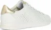 boty Geox Jaysen D151BB085CFC0232 Náhled obrázku produktu 14