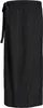 Jack & Jones Ocean Jjxx Jupe longue Noir M Femme Noir M Voir les images du produit 4