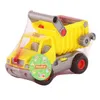 ConsTruck dumper - camion per bambini Anteprima dell’immagine prodotto 7