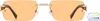 Dsquared2 D2 0189/S Rose gold 57/18/145 Herren Produktbild-Vorschau 2