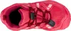 Boty Ballop 8591080xx Náhled obrázku produktu 6