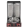3kW grill gazowy grill stołowy grill do kurczaka grill Podgląd zdjęcia produktu 4