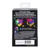 Rubik’s RBK RCL Rubiks Tetris Cube GML, Rubikova kocka, 8 Náhľad obrázku produktu 10
