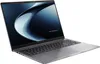 ASUS ExpertBook P3 (P3605CVA-MB0024X), Notebook Produktbild-Vorschau 1