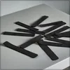 Kuketo | Moskito-Netz für Türen - Magnetisch - 80/90/100 x Produktbild-Vorschau 8
