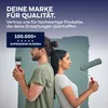 Malířská a lakýrnická sada Plid - štětec, zásobník na Náhled obrázku produktu 6