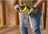 Stanley Holzsäge Jetcut SP Produktbild-Vorschau 23