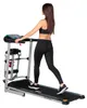 Elektrický bežecký pás ONE Fitness BE4540 Náhľad obrázku produktu 36