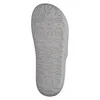 Tommy Jeans TJW Chunky Flatform Slide Damen Pantolette in Produktbild-Vorschau 11